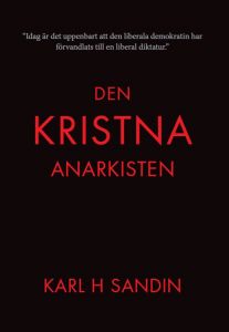 Den kristna anarkisten 