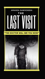 The Last Visit