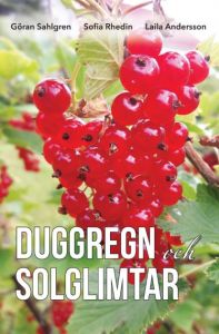 Duggregn och Solglimtar 