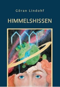 Himmelshissen av Göran Lindohf