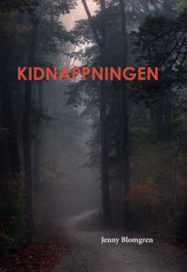 Kidnappningen