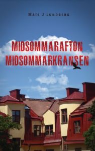 Midsommarafton Midsommarkransen