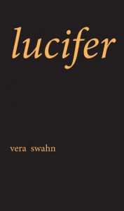 lucifer av Vera Swahn