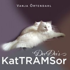 DeeDee’s KatTRAMSor