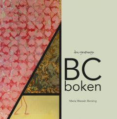 Den egensinniga ABC boken