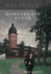 Domkyrkans duvor av Bengt Lundblad