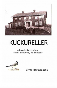 Kuckureller av Eivor Hermansson