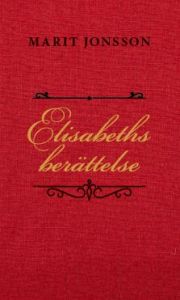 Elisabeths berättelse