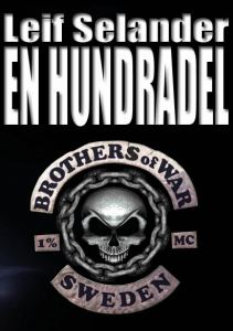 En Hundradel av Leif Selander