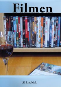 Filmen av Lill Lindbäck