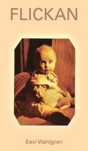 Flickan