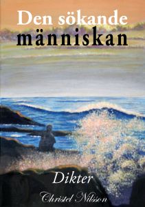 Den sökande människan av Christel Nilsson