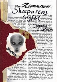 Skaparens syfte av Johnny Lindström