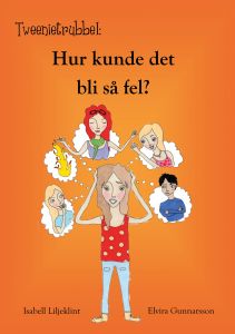 Tweenietrubbel: Hur kunde det bli så fel?