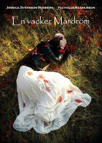 En vacker mardröm av Rosberg Svensson