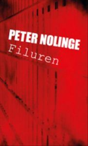 Filuren av Peter Nolinge