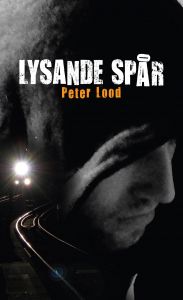 Lysande spår av Peter Lood