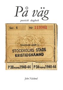 På väg av John Näslund