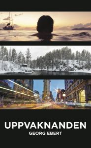 Uppvaknanden av Georg Ebert