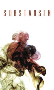 Substansen av Niclas Kristoferson