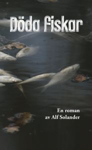 Döda fiskar av Alf Solander