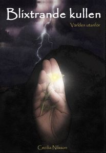 Blixtrande Kullen av Cecilia Nilsson