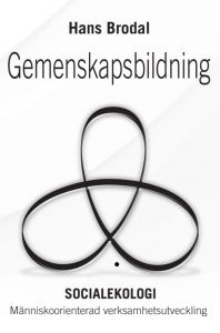 Gemenskapsbildning av Hans Brodal