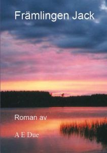 Främlingen Jack av Arne Due