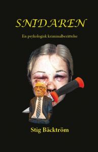 Snidaren av Stig Bäckström