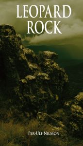 Leopard Rock av Per-Ulf Nilsson