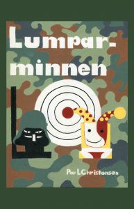 Lumparminnen av Per Leif  Christensen