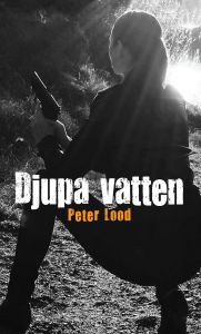 Djupa vatten av Peter Lood