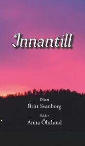 Innantill av Britt  Svanborg