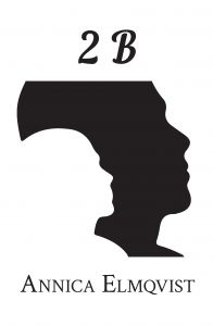 2 B av Annica Elmqvist