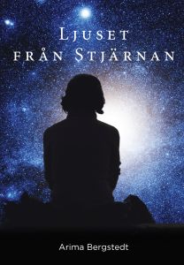 Ljuset från Stjärnan av Arima Bergstedt