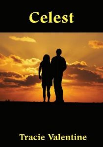 Celest av Tracie Valentine