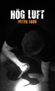 Hög luft av Peter Lood