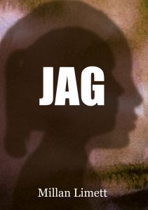 Jag av Millan Limett