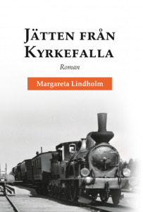 Jätten från Kyrkefalla