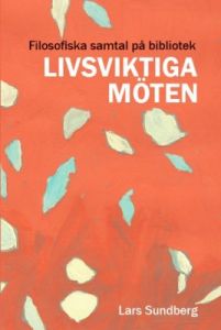 Livsviktiga möten