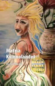 Matria Kvinnolandet