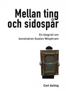 Mellan ting och sidospår
