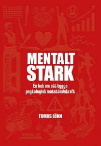 Mentalt Stark av Tomas Lönn