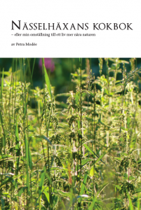 Nässelhäxans kokbok av Petra Modée