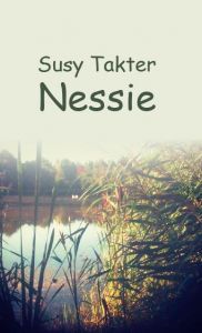 Nessie av Susy Takter