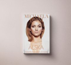 Om att älska av Michaela Forni