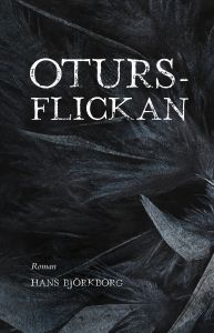 Otursflickan av Hans Björkborg