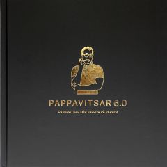 Pappavitsar 6.0