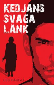 Kedjans svaga länk av Leo Faugli
