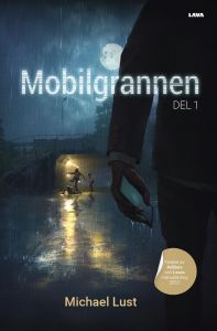 Mobilgrannen
